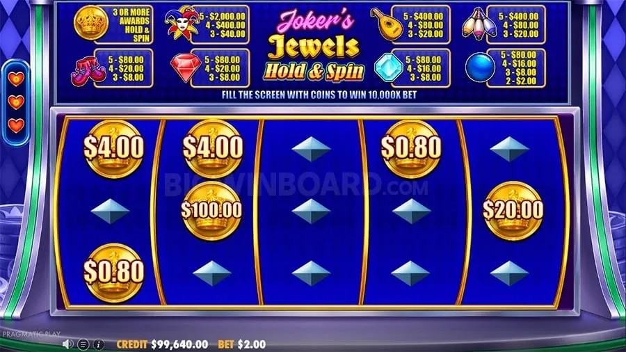 New Games at 8k8 Casino 2026