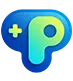 Maya Payment Provider